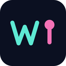 WRNexus Language Support
